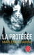La Protégée