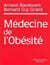 Médecine de l'obésité