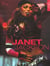 Janet jackson