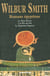 Romans egyptiens
