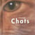 Chats