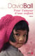 Pour l'amour d'une enfant
