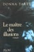 Le maitre des illusions