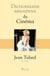 Dictionnaire amoureux : du cinéma