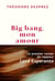 Big Bang, mon amour
