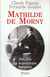 Mathilde de morny