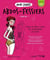 Mon cahier : abdos-fessiers