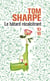 Le bâtard récalcitrant