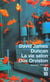 La vie selon gus orviston