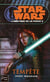 Star Wars - l'héritage de la force Tome 3 : tempête