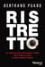 Ristretto v.1