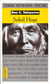 Le soleil hopi