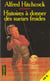 Histoires a donner des sueurs froides