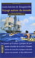 Voyage autour du monde