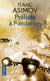 Prelude a fondation - tome 1 - vol01
