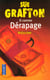 D comme derapage
