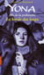 Horde Des Loups T9 Yona Fille De La Prehistoire