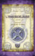 Les Secrets de l'immortel Nicolas Flamel - tome 3 L'ensorceleuse