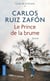 Le Prince De La Brume