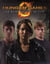 Hunger Games. The Official Illustrated Movie Companion Book