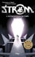 Strom Tome 2 : les portails d'outre-temps