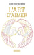 L'art d'aimer