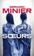 Soeurs
