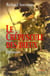 Le crepuscule des dieux t.1 - l'or maudit