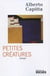 Petites créatures