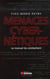 Menaces cybernétiques