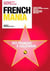 French mania n.2 : des Français à Hollywood