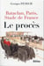 Bataclan, Paris, Stade de France : le procès