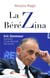 La BéréZina
