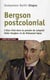 Bergson postcolonial