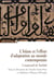 L'islam et l'effort d'adaptation au monde contemporain