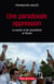 Une paradoxale oppression - le pouvoir et les associations en Russie