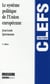 Le système politique de l'union européenne (9e édition)