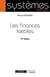 Les finances locales (19e édition)