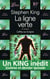 La ligne verte - caffey sur la ligne t6
