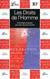 Droits de l'homme (les) - - antholohie