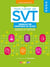 Mon cahier de SVT collège - cahier