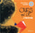 Eric Pintus raconte - Ours qui lit  et faim de loup