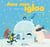 Dans mon igloo