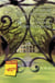 Le secret des wilmington - l'inconnu des rocheuses