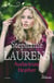 Audacieuse heather