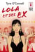 Lola et ses ex