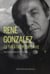 René gonzalez