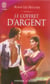 Le coffret d'argent
