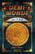 Le demi-monde, hiver