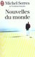 Nouvelles du monde